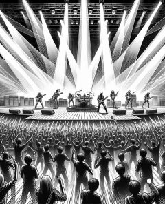 ai-imagine-dragons-stage