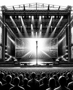 ai-imagine-dragons-tour-discover-2026