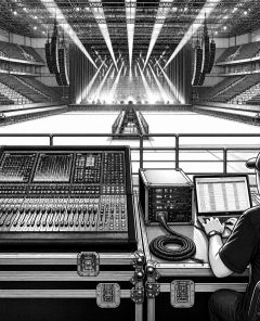 ai-imagine-dragons-tourdata-stadion
