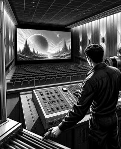 ai-imax-strategische-uebernahme