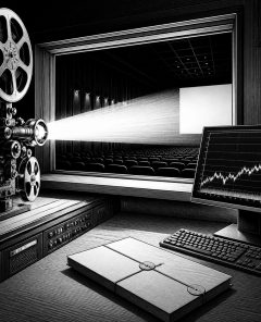 ai-imax-takeover-spotlight-cinema