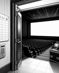 ai-imax-theater-program-change-seattle