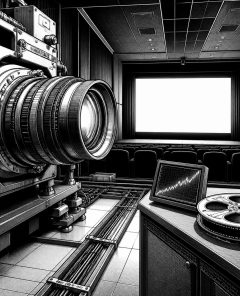 ai-imax-verkaufsangebot-premium-projektion