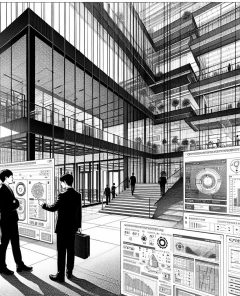 ai-imaxxam-facility-management