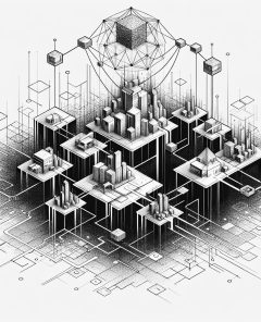 ai-imbrex-krypto-immobilien