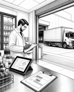 ai-imcd-spezialchemie-distribution-labor