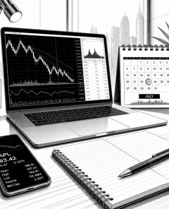 ai-imerys-juli-earnings-fokus