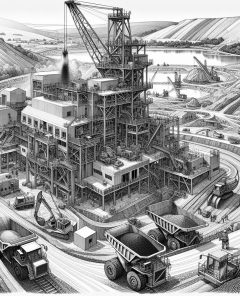 ai-imerys-lithium-project