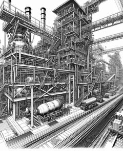 ai-imerys-mineral-processing