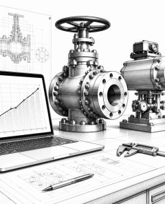 ai-imi-flow-control-dividend-orders