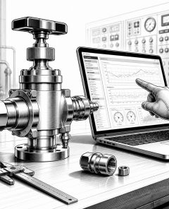 ai-imi-industrieausruester-quartalsupdate-automation