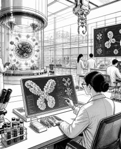 ai-immatics-nv-cancer-therapy