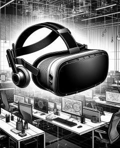 ai-immersed-visor-xr