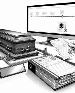 ai-immigrant-veterans-memorial-datenfluesse