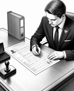 ai-immigration-citizenship-nachweis-stempel
