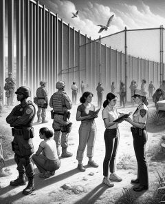 ai-immigration-criminology