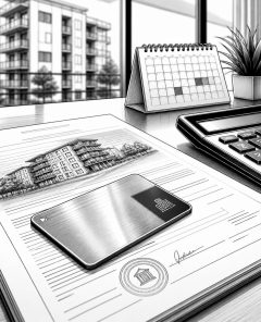 ai-immobilien-altersvorsorge-kriterien-finanzierung