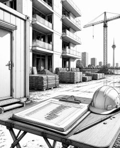ai-immobilien-insolvenz-cube-real-estate-duesseldorf