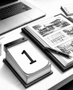 ai-immobilien-marketing-award-2026-frist-1-juli