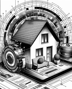 ai-immobilien-sozialversicherung