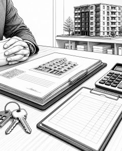 ai-immobilien-steuerentlastung-erstkauf