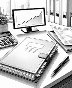 ai-immobilienfinanzierung-2026-bankenpruefung