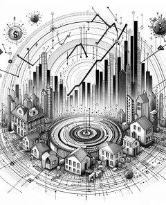 ai-immobilienfinanzierung