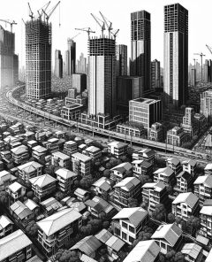 ai-immobilienmarkt-2026
