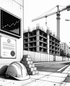 ai-immobilienmarkt-bestand-neubau-krise