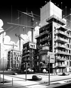 ai-immobilienmarkt-vermieter