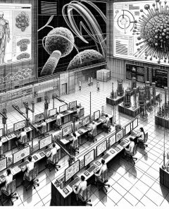 ai-immuneering-biotech