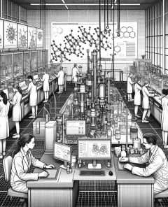 ai-immunic-therapeutics
