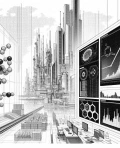 ai-immunitybio-report