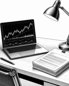 ai-immunocore-fonds-laptop-portfolio