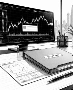 ai-immunocore-insider-options-28-52