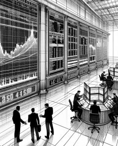 ai-immunovant-insider-trading