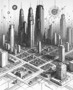 ai-immutable-x-expansion