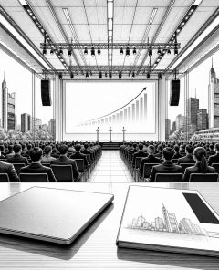 ai-impact-forum-frankfurt-2026