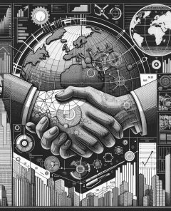 ai-impact-investment
