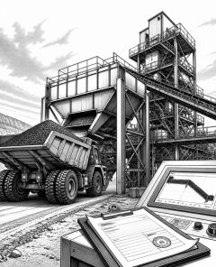 ai-impact-silver-toll-milling-plomosas-capire-2027