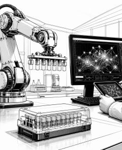 ai-imperagen-quantum-enzymes
