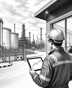 ai-imperial-oil-dividende-oelpreis-quartal