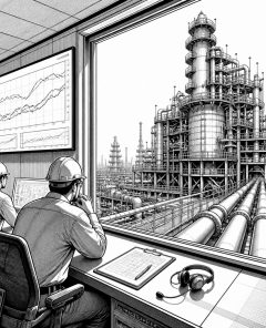 ai-imperial-oil-refinery-margensignal