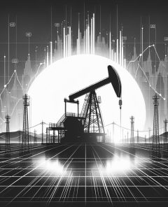 ai-imperial-oil-stock