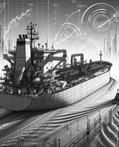 ai-imperial-petroleum-tanker
