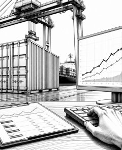 ai-import-export-price-index-energie-energiepreise