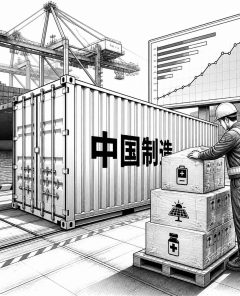 ai-importabhaengigkeit-china-strategische-gueter