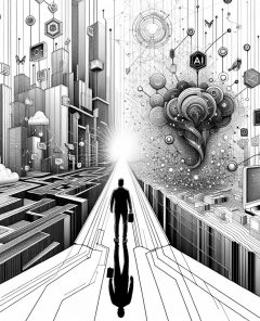 ai-impostor-syndrome