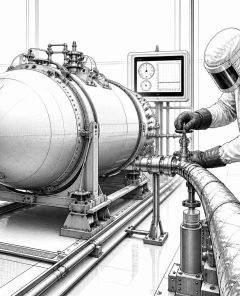 ai-in-space-fueling-cryogenic-transfer