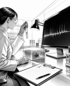 ai-in8bio-gamma-delta-t-cell-therapy-clinical-update